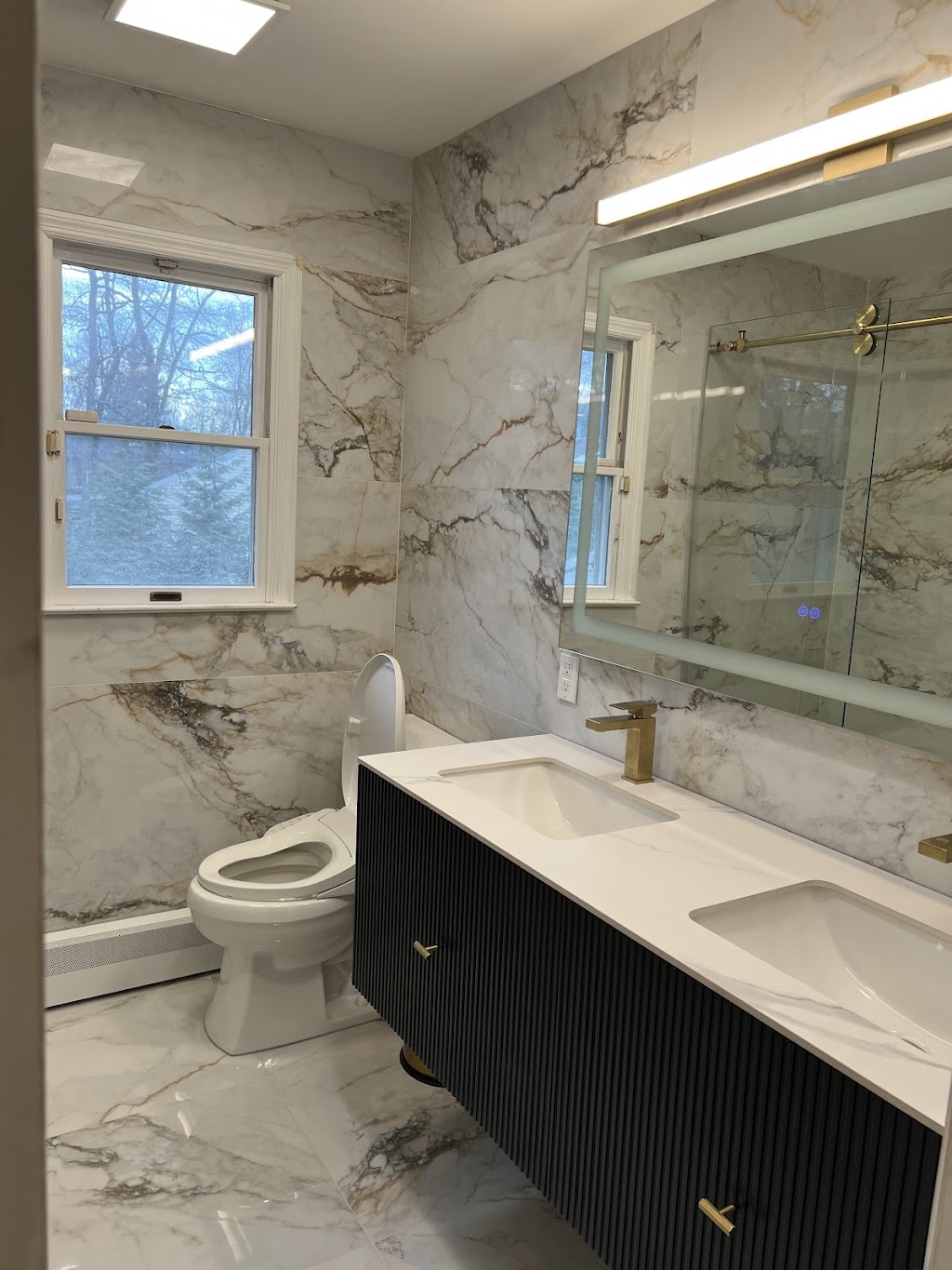 Remodeling by Tobar | box 483, postal service, Nyack, NY 10960, USA | Phone: (845) 584-6703