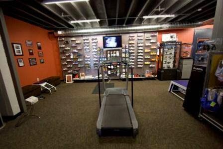 TriSports | 5741 NE 87th Ave, Portland, OR 97220, USA | Phone: (800) 445-4790