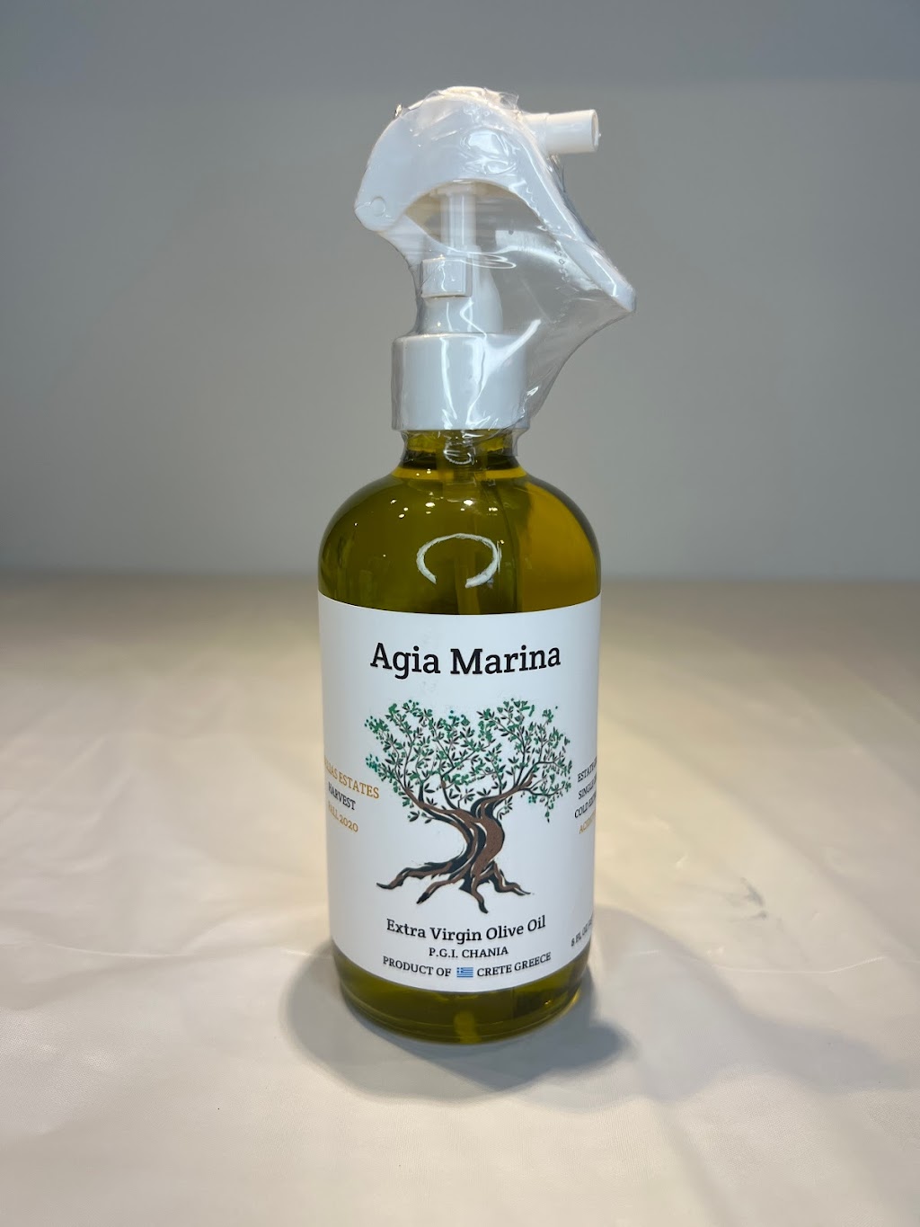 Collias Estates Olive Oil and More | 30 Easton Ct, Springboro, OH 45066, USA | Phone: (937) 602-7389