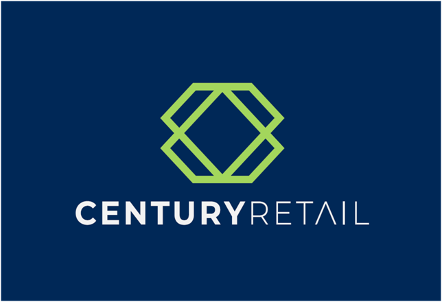 Century Retail | 500 Florida Ave S STE 700, Lakeland, FL 33801, USA | Phone: (863) 647-1581