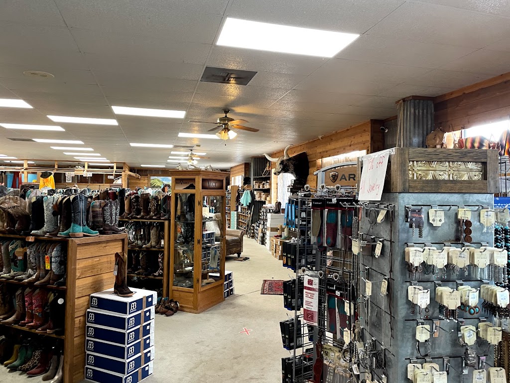 The Texas Boot Company | 733 Old Austin Hwy, Bastrop, TX 78602, USA | Phone: (512) 332-0865