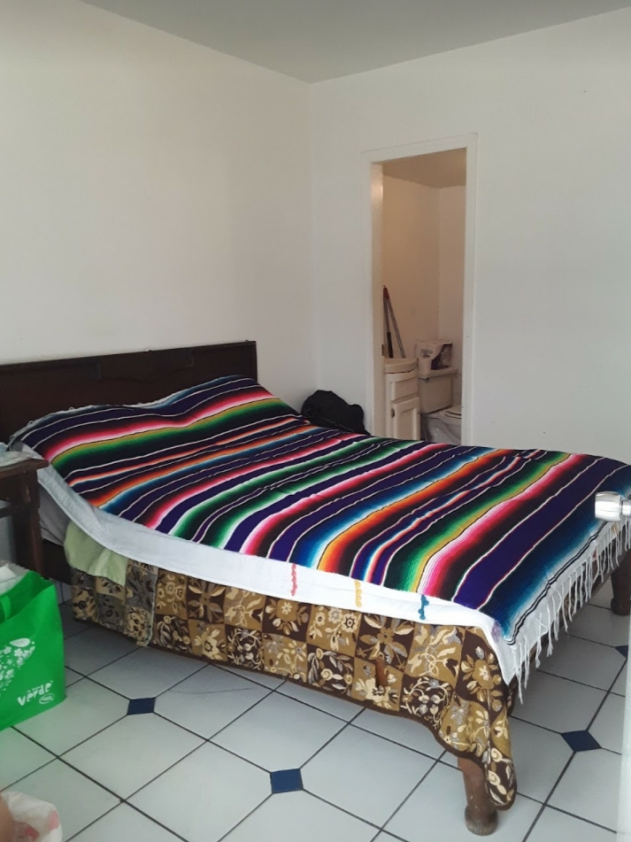 Hotel El Cisne | Av. Mutualismo 243, Zona Nte., 22000 Tijuana, B.C., Mexico | Phone: 664 638 4213