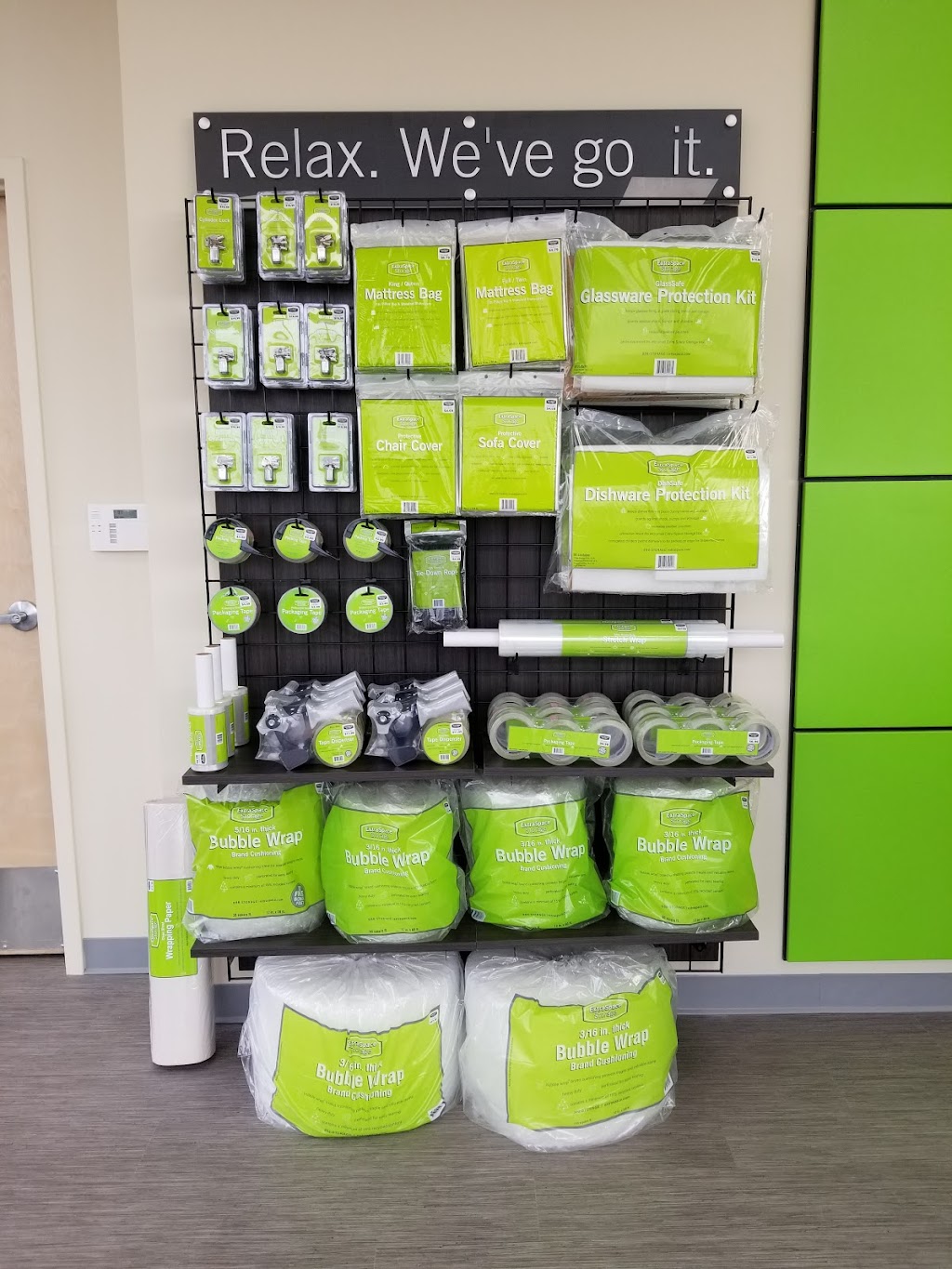 Northwest Massage Therapy Wilsonville | 25030 SW Parkway Ave Suite 1044, Wilsonville, OR 97070, USA | Phone: (503) 749-7974