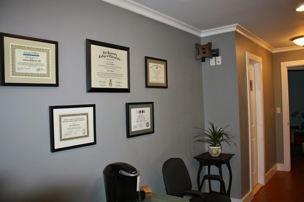 East Hills Chiropractic, PLLC | 118 Crescent Ln, Roslyn Heights, NY 11577, USA | Phone: (516) 626-1305