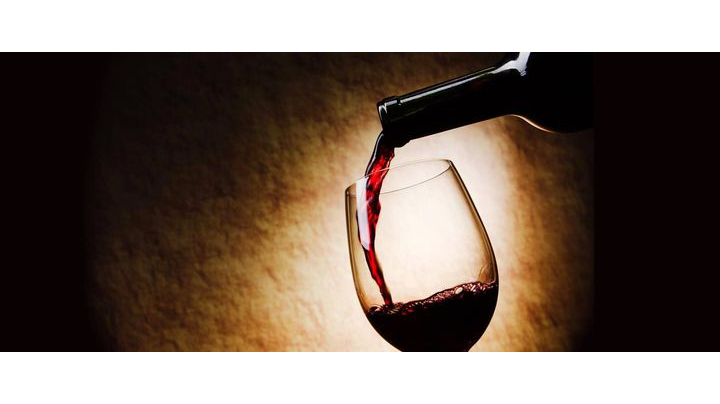 City Wine Cellar | 2295 Richmond Ave, Staten Island, NY 10314, USA | Phone: (718) 494-1400