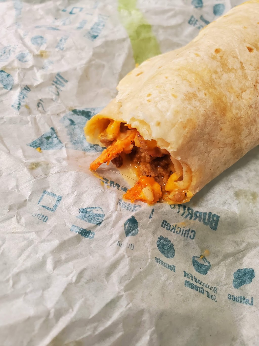 10-4 Oyster Bar | 12275 Pellicano Dr, El Paso, TX 79936, USA | Phone: (915) 867-3201