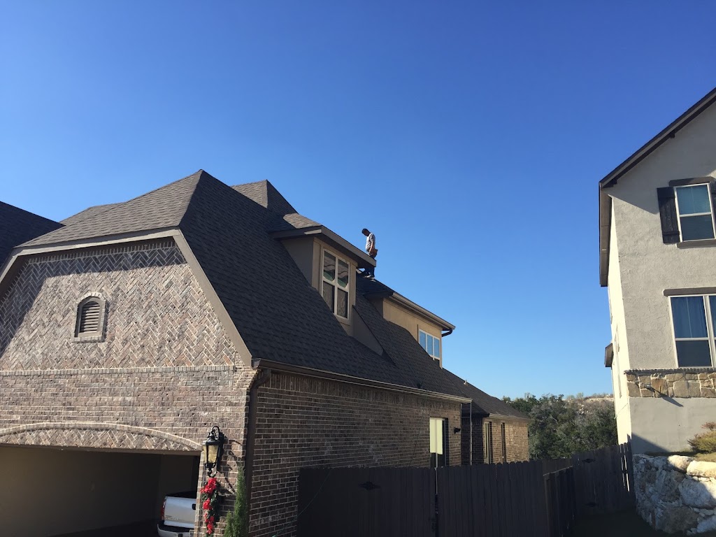 American Roofing and Remodeling | 24165 I-10 Ste 217, San Antonio, TX 78257, USA | Phone: (210) 912-3360