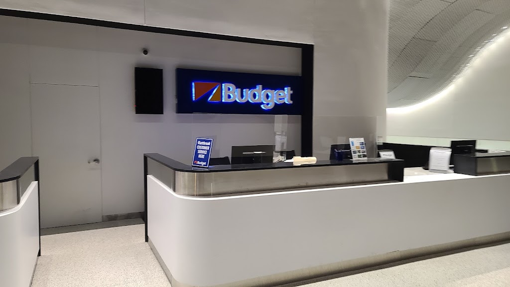 Budget Car and Truck Rental | 4601 Abbott Dr, Omaha, NE 68110 | Phone: (402) 348-0455