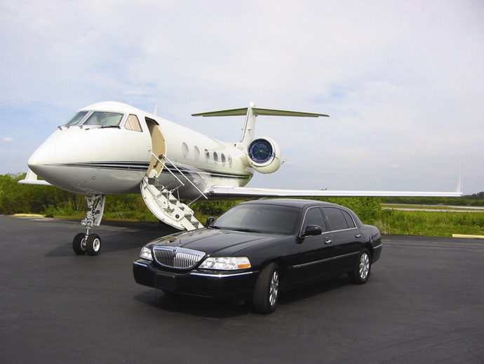 Larrys Limos | 3651 St Clair Rd, Springville, AL 35146, USA | Phone: (205) 629-6642