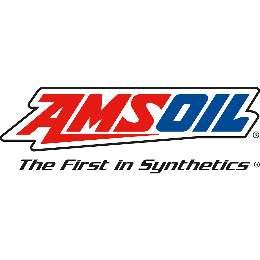 Amsoil Independent Dealer | 205 Smith Cir, River Falls, WI 54022, USA | Phone: (651) 260-7471