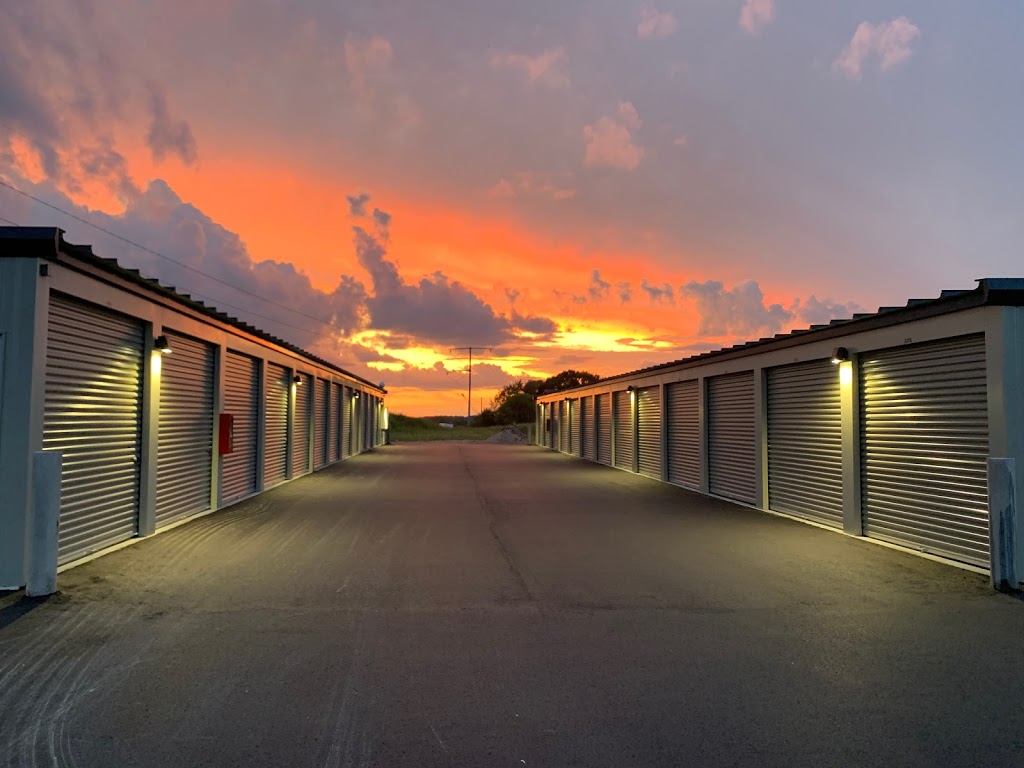 Lakestone Storage | 2917 County Hwy MN, Stoughton, WI 53589, USA | Phone: (608) 765-5434