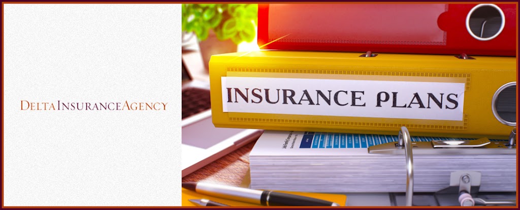Delta Insurance Agency | 101 W Duval Rd #107, Green Valley, AZ 85614, USA | Phone: (520) 399-2828