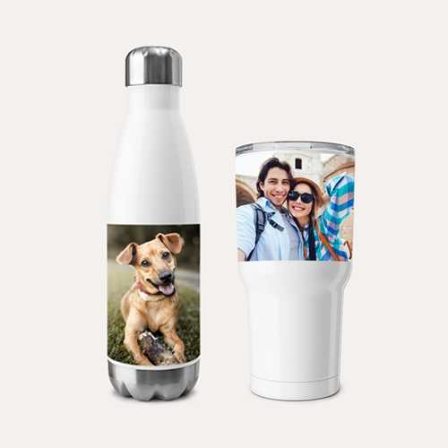 Walgreens Photo | 126 12th St Walgreens, Wellsburg, WV 26070, USA | Phone: (304) 737-0205