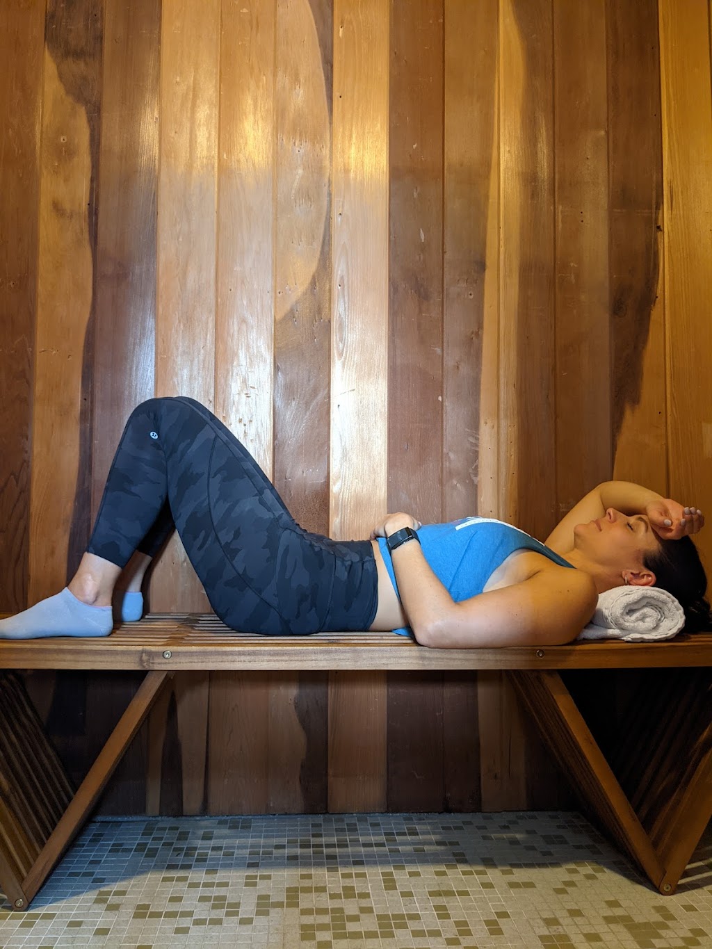 RESTORATIVE SPORTS RECOVERY & WELLNESS CENTER | 1255 N Flagler Dr, Fort Lauderdale, FL 33304, USA | Phone: (954) 304-4752