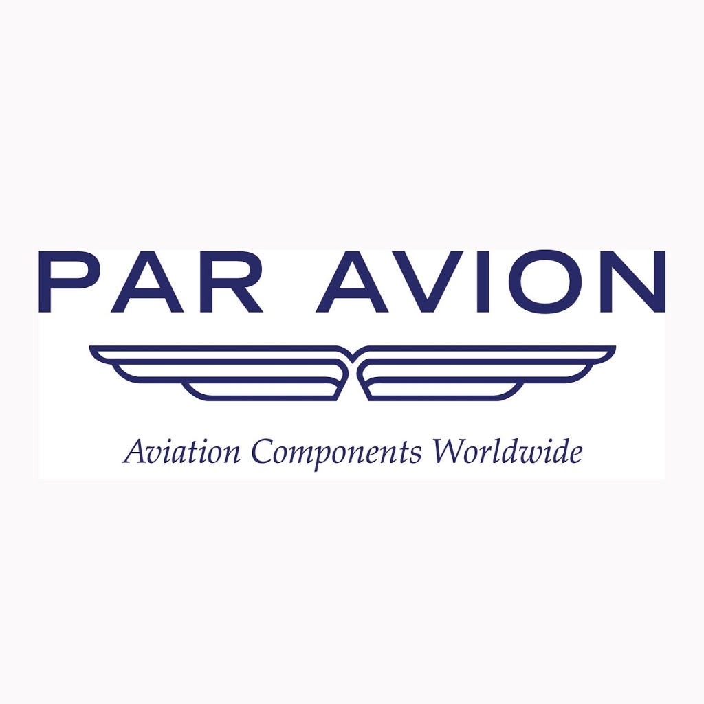 Par Avion | 10135 E Vía Linda D128, Scottsdale, AZ 85258 | Phone: (480) 614-4444