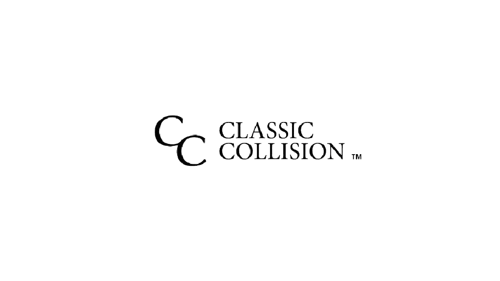 Classic Collision | 2226 N Austin Ave, Georgetown, TX 78626, USA | Phone: (512) 931-3474