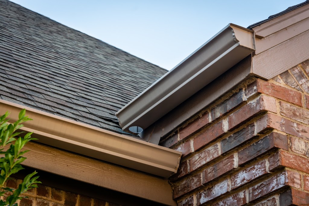 Texas Roof Masters & Construction Co. | 8408 Rumfield Rd, North Richland Hills, TX 76182, USA | Phone: (817) 313-6725