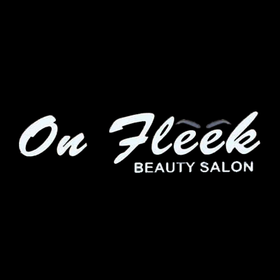 On Fleek Beauty Salon | 3717 E 2nd St, Edmond, OK 73034, USA | Phone: (405) 473-7641