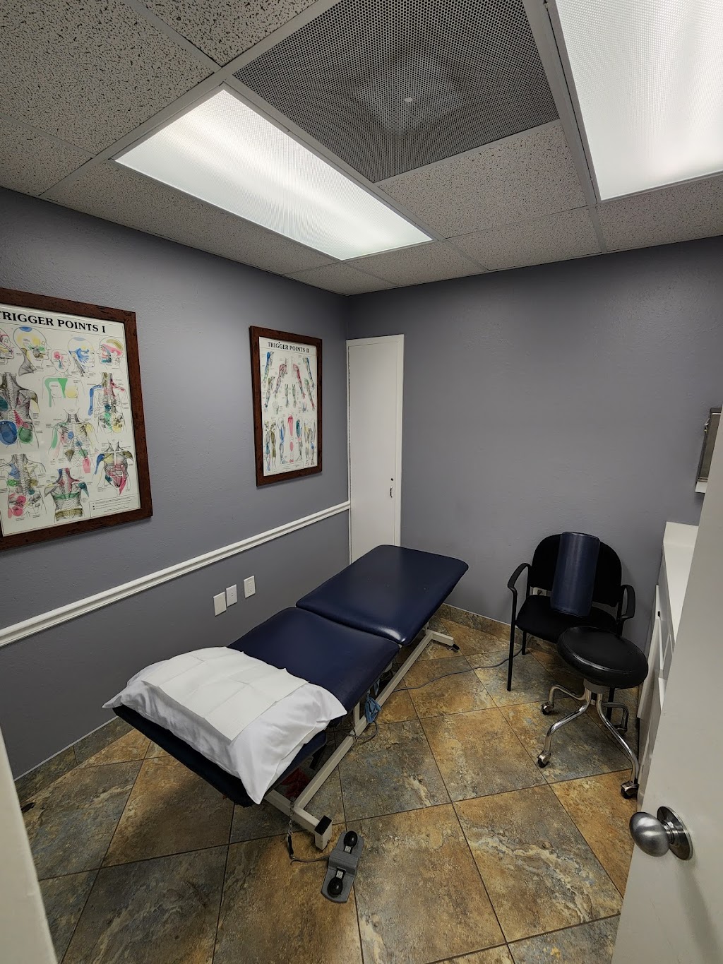 west shore physical therapy | 11329 Cortez Blvd, Brooksville, FL 34613, USA | Phone: (352) 340-5935