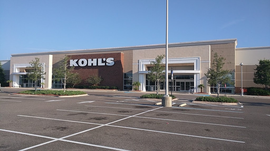 Kirklands | 23014 US-281 Suite 102, San Antonio, TX 78258, USA | Phone: (210) 481-3688
