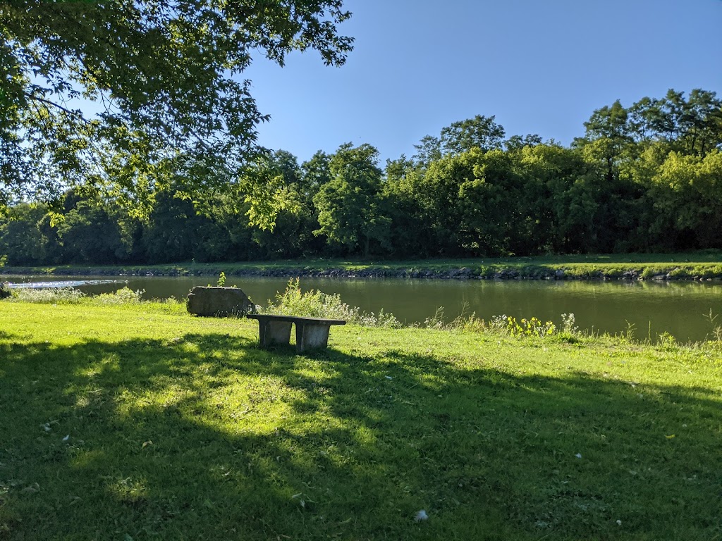 Widewaters Marina 768 E Market St, Lockport, NY 14094, USA BusinessYab