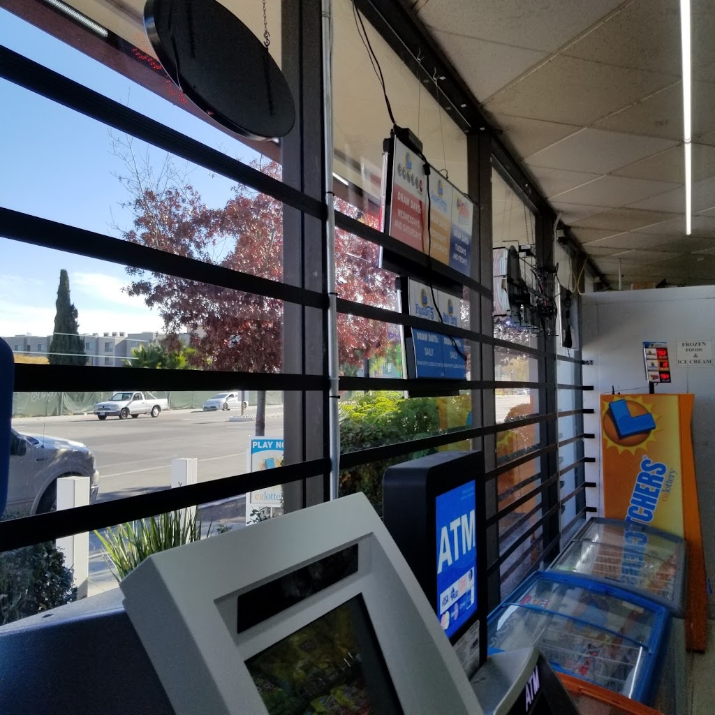 RockItCoin Bitcoin ATM | 1491 S Main St, Milpitas, CA 95035, USA | Phone: (888) 702-5517