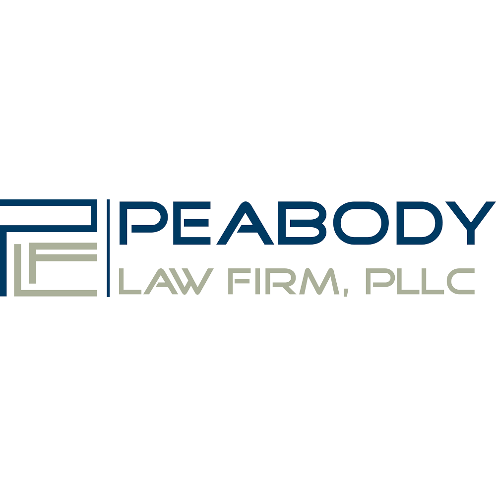 Peabody Law Firm, PLLC | 1205 S White Chapel Blvd #100, Southlake, TX 76092, USA | Phone: (817) 775-9190