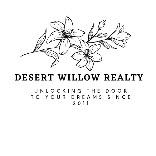 Desert Willow Realty | 512 N Cherokee Trail, Benson, AZ 85602 | Phone: (520) 221-0568