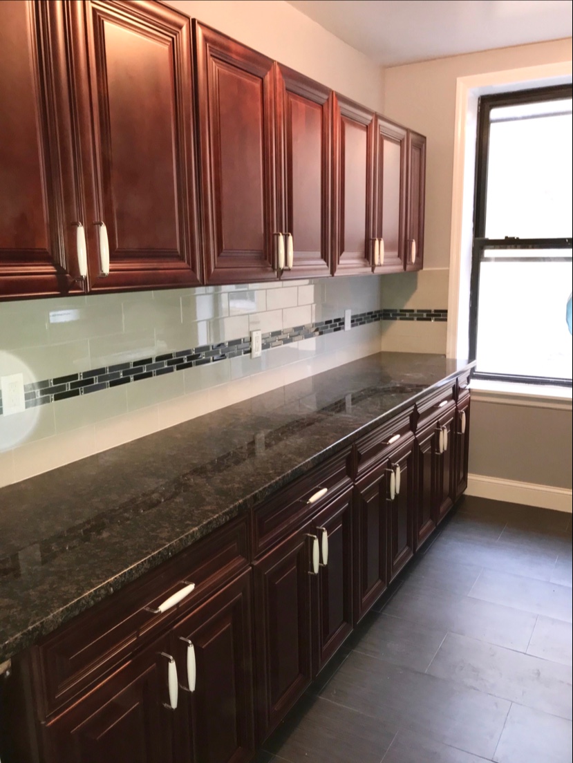 New Modern Kitchen & Inc. in 4139 College Point Blvd, Flushing