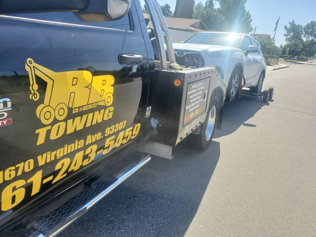 Rafas Auto Repair Services | 6620 S Union Ave, Bakersfield, CA 93307, USA | Phone: (661) 837-8748