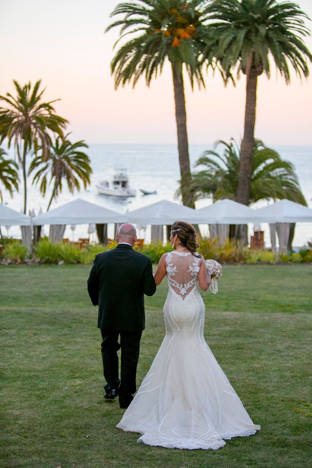 AllGrace Events | 490 S Coast Hwy ste b, Laguna Beach, CA 92651, USA | Phone: (949) 445-2613