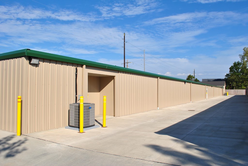 Secure Storage Plus | 450 N State Rd, Medina, OH 44256, USA | Phone: (330) 558-0991