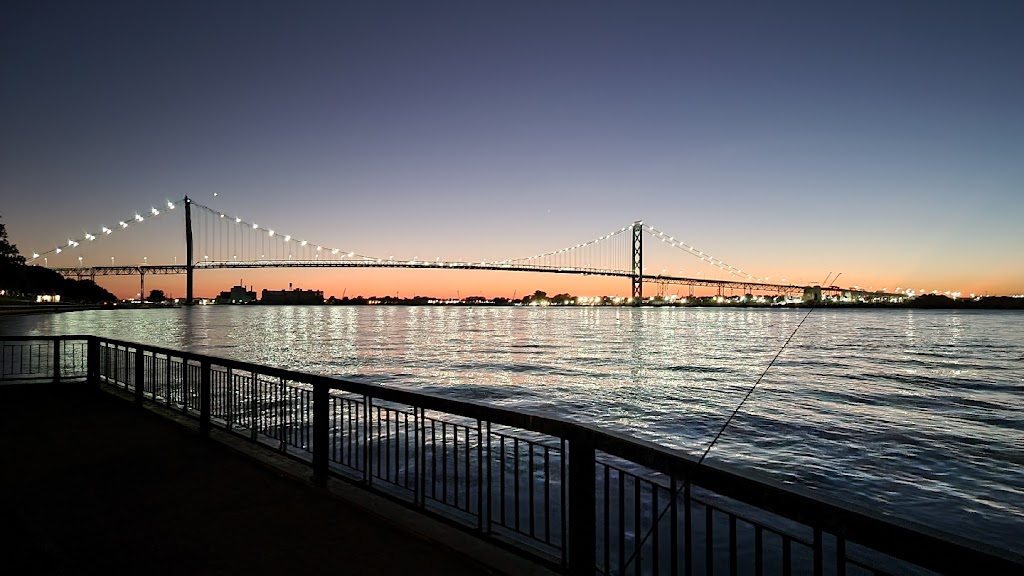 Reno Master | 10090 Aspen Ln, Windsor, ON N8R 2B8, Canada | Phone: (647) 880-7033