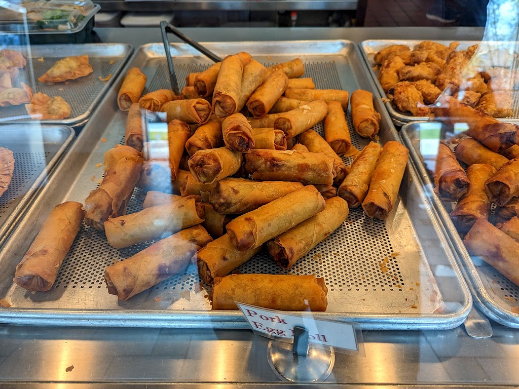 King Eggroll | 1221 Story Rd #10, San Jose, CA 95122, USA | Phone: (408) 999-0798