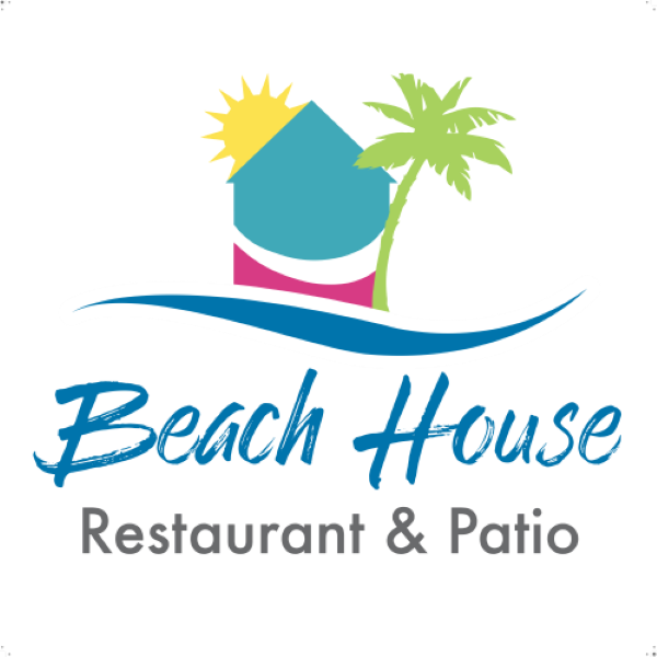 Beach House Restaurant | 4130 Erie Rd, Crystal Beach, ON L0S 1B0, Canada | Phone: (289) 644-3322