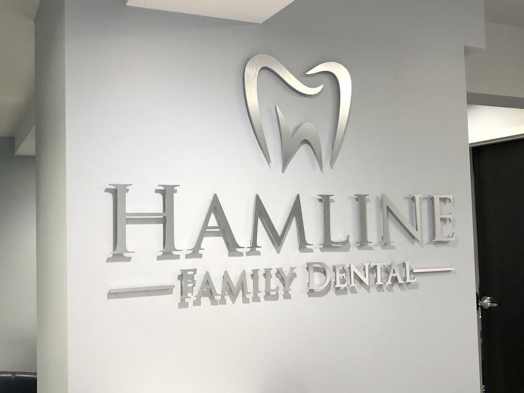 Hamline Family Dental (formerly Snelling Ave Dental) | 1347 Larpenteur Ave W, St Paul, MN 55113, USA | Phone: (651) 699-5600