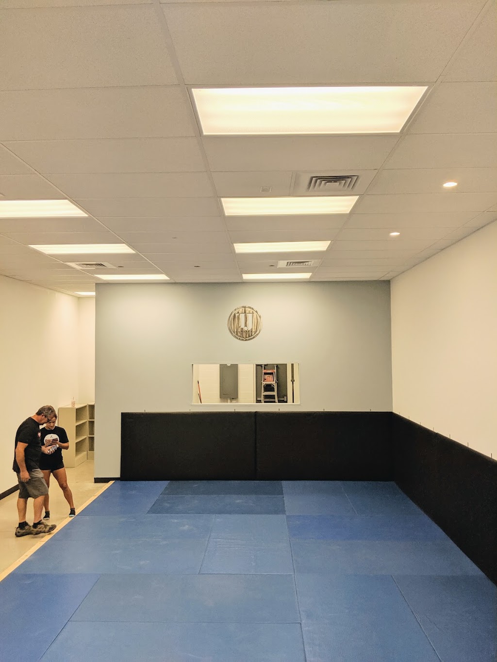 208 Jiu Jitsu Academy | 1127 12th Ave Rd, Nampa, ID 83686, USA | Phone: (208) 830-0409