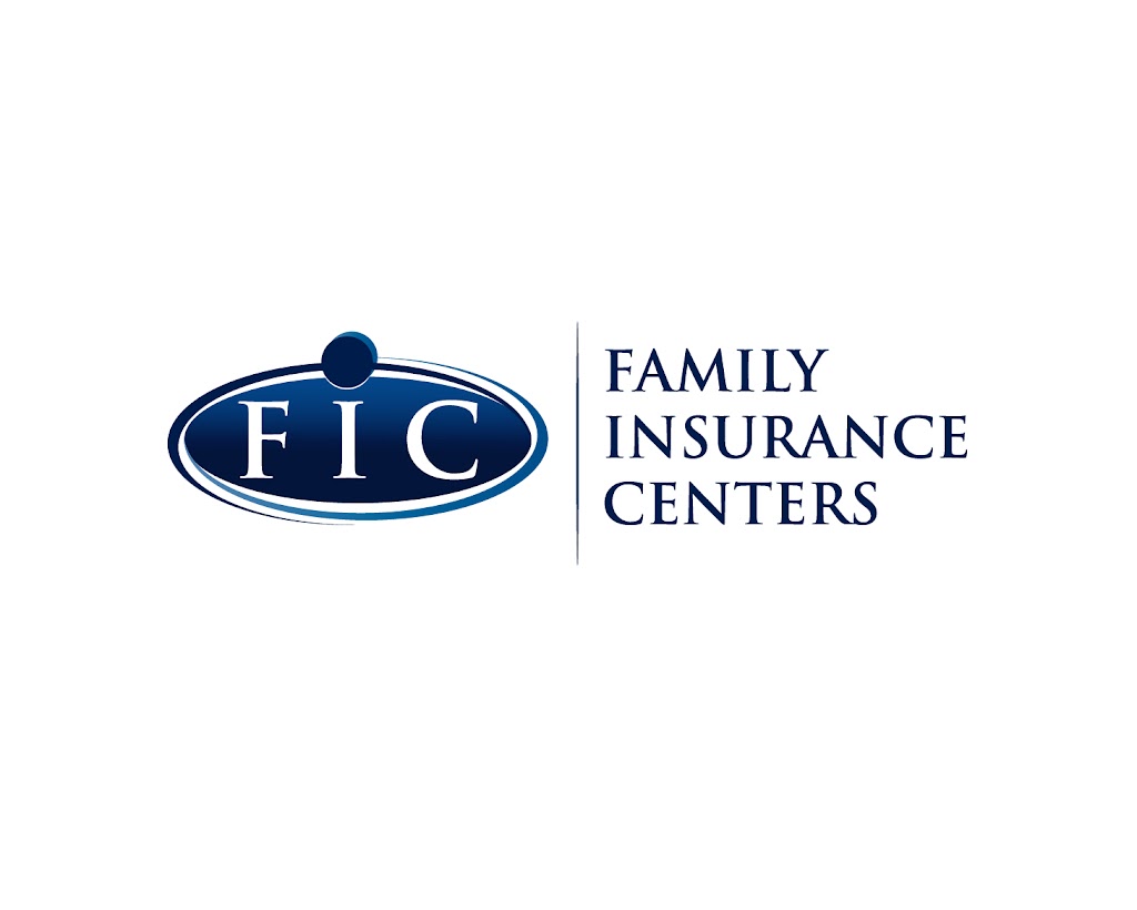 Family Insurance Centers | 5508 US Hwy 98 N, Lakeland, FL 33809, USA | Phone: (863) 853-3361