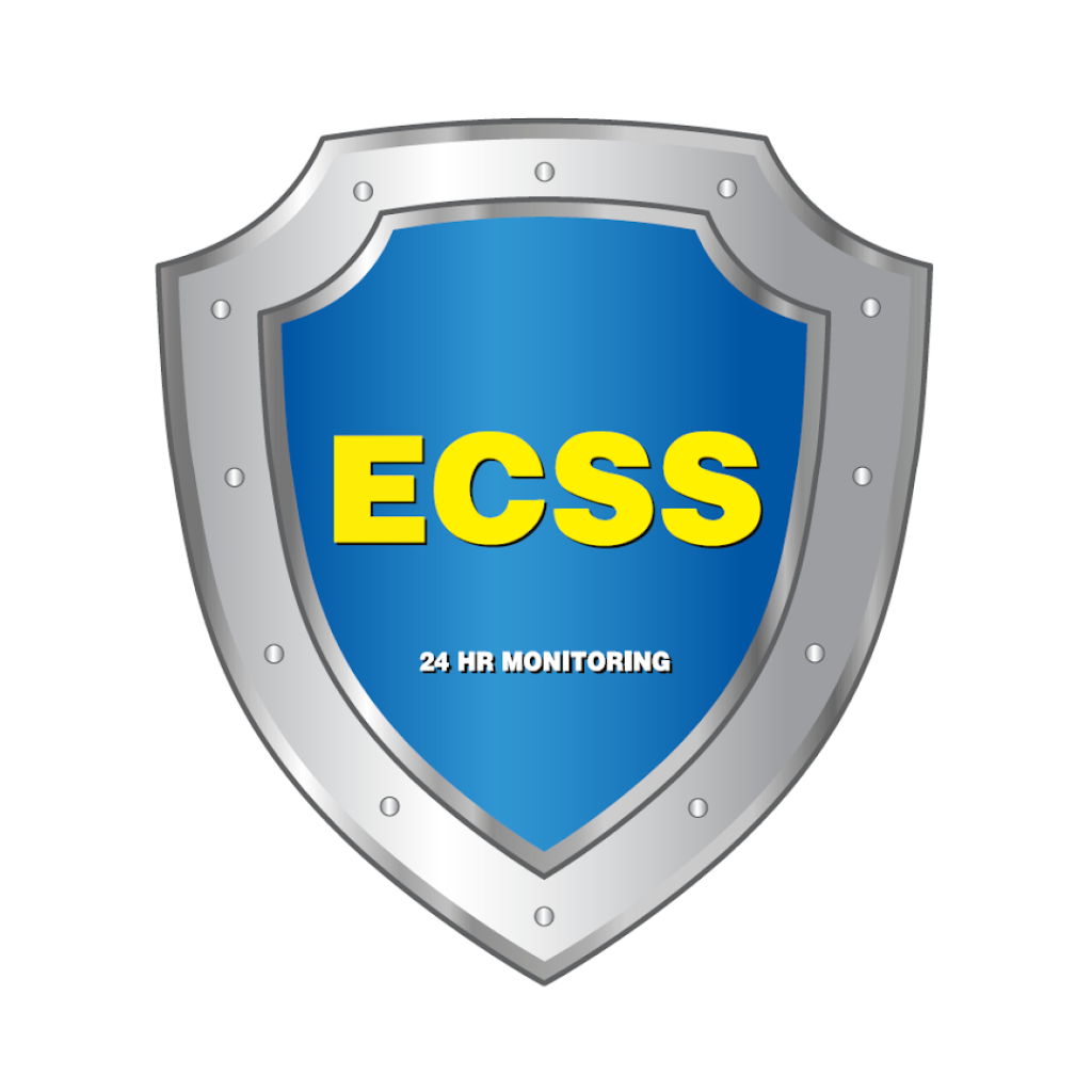 ECSS - Electrical Communications & Security Solutions | 808 N Main St, Lexington, NC 27292, USA | Phone: (336) 248-6101