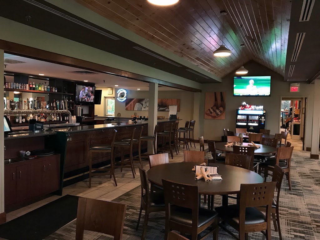 Tavern at Green Haven | 2800 Greenhaven Rd, Anoka, MN 55303, USA | Phone: (763) 576-2964