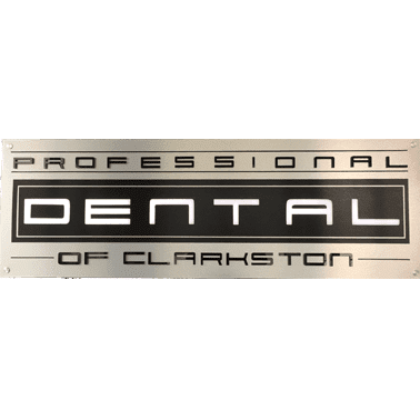 Professional Dental of Clarkston | 5748 Clarkston Rd, Clarkston, MI 48348, USA | Phone: (248) 620-6200