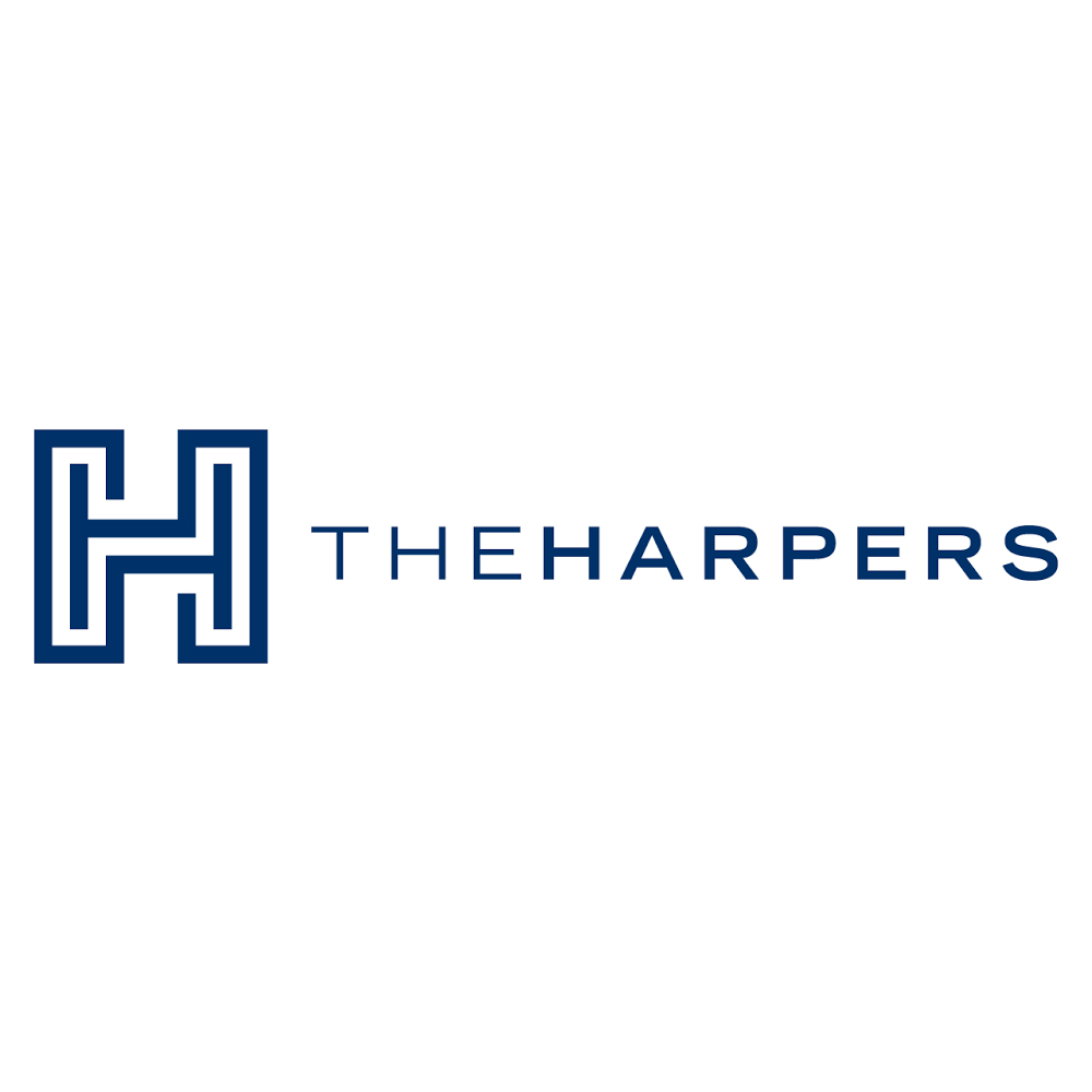 The Harpers at EXP Realty | 1332 Linden St Suite 3, Longmont, CO 80501, USA | Phone: (720) 821-1820