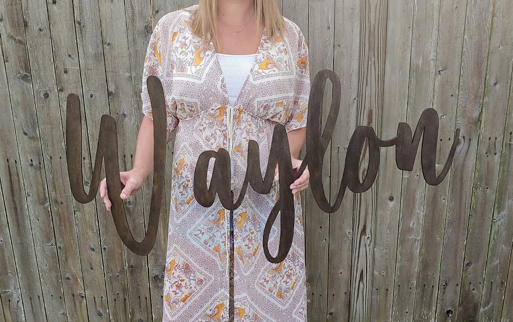 Forever & Again Designs | 30 Marlborough Ave, Evesham, NJ 08053, USA | Phone: (609) 682-0246