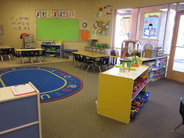 Best Pals Preschool | 30845 N Cave Creek Rd # 117, Cave Creek, AZ 85331, USA | Phone: (480) 342-7170