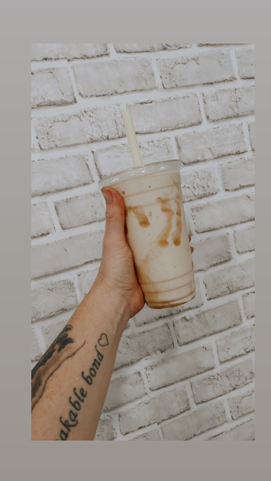 Nutrition Fix- healthy shakes & energy bar | 107 Paul Ave S, Cologne, MN 55322, USA | Phone: (612) 360-5501