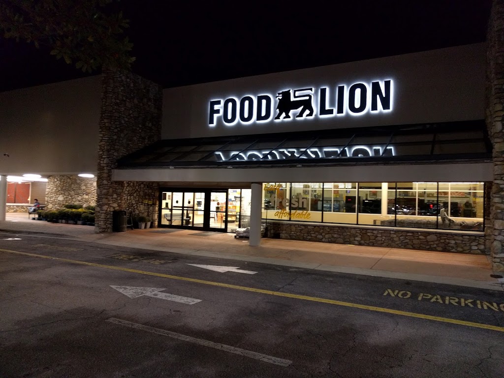 Greystone Village | 7713 Lead Mine Rd, Raleigh, NC 27615, USA | Phone: (843) 848-4456