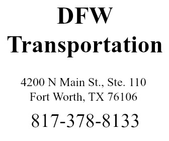 DFW Materials | 4200 N Main St #110, Fort Worth, TX 76106, USA | Phone: (817) 378-8133