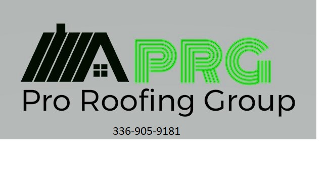 Pro Roofing Group, Inc. | 5410 Tobacco Rd, Trinity, NC 27370 | Phone: (336) 905-9181