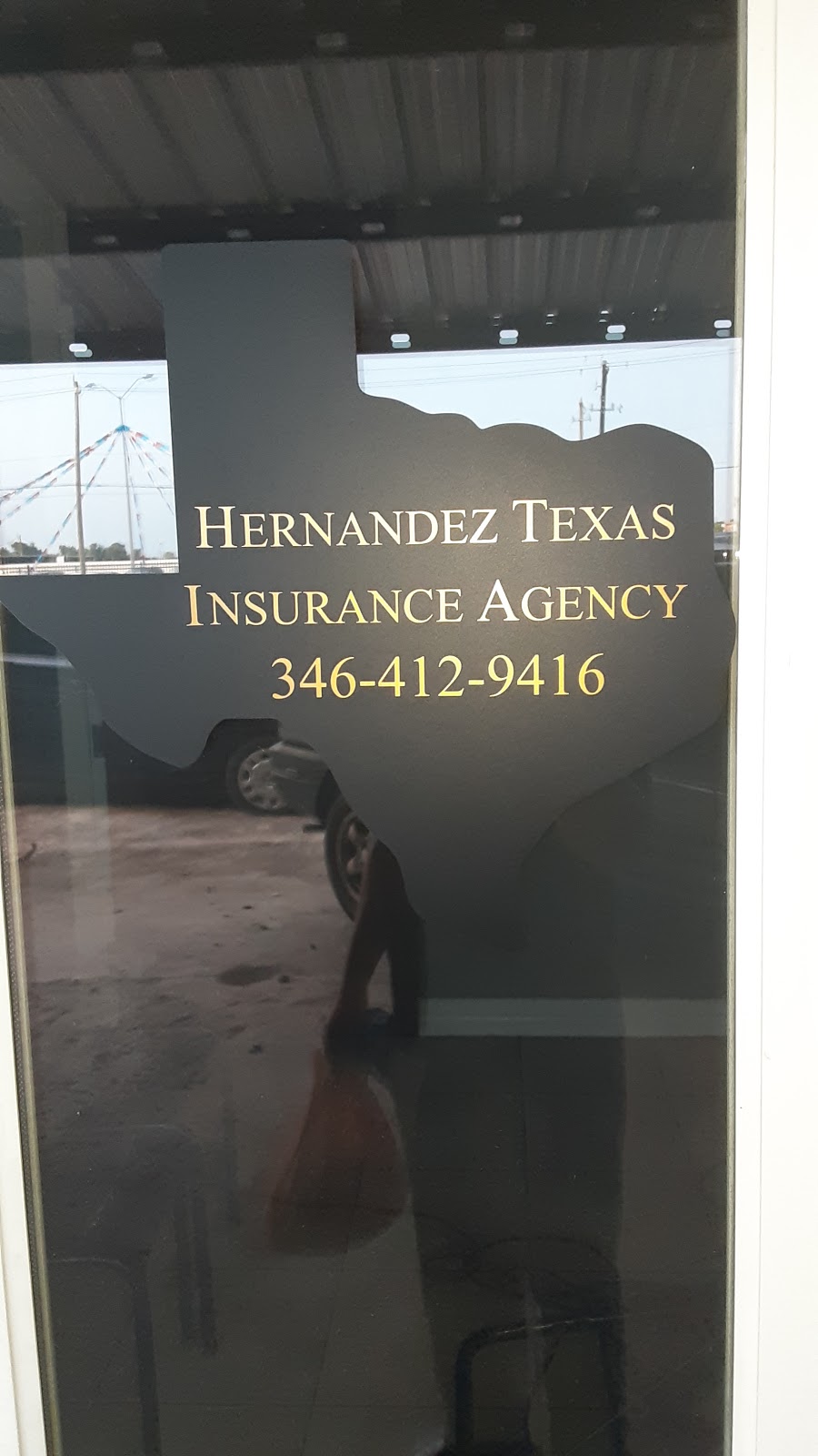 Hernandez Texas Insurance Agency, LLC | 2520 W Mt Houston Rd, Houston, TX 77038, USA | Phone: (346) 402-5122