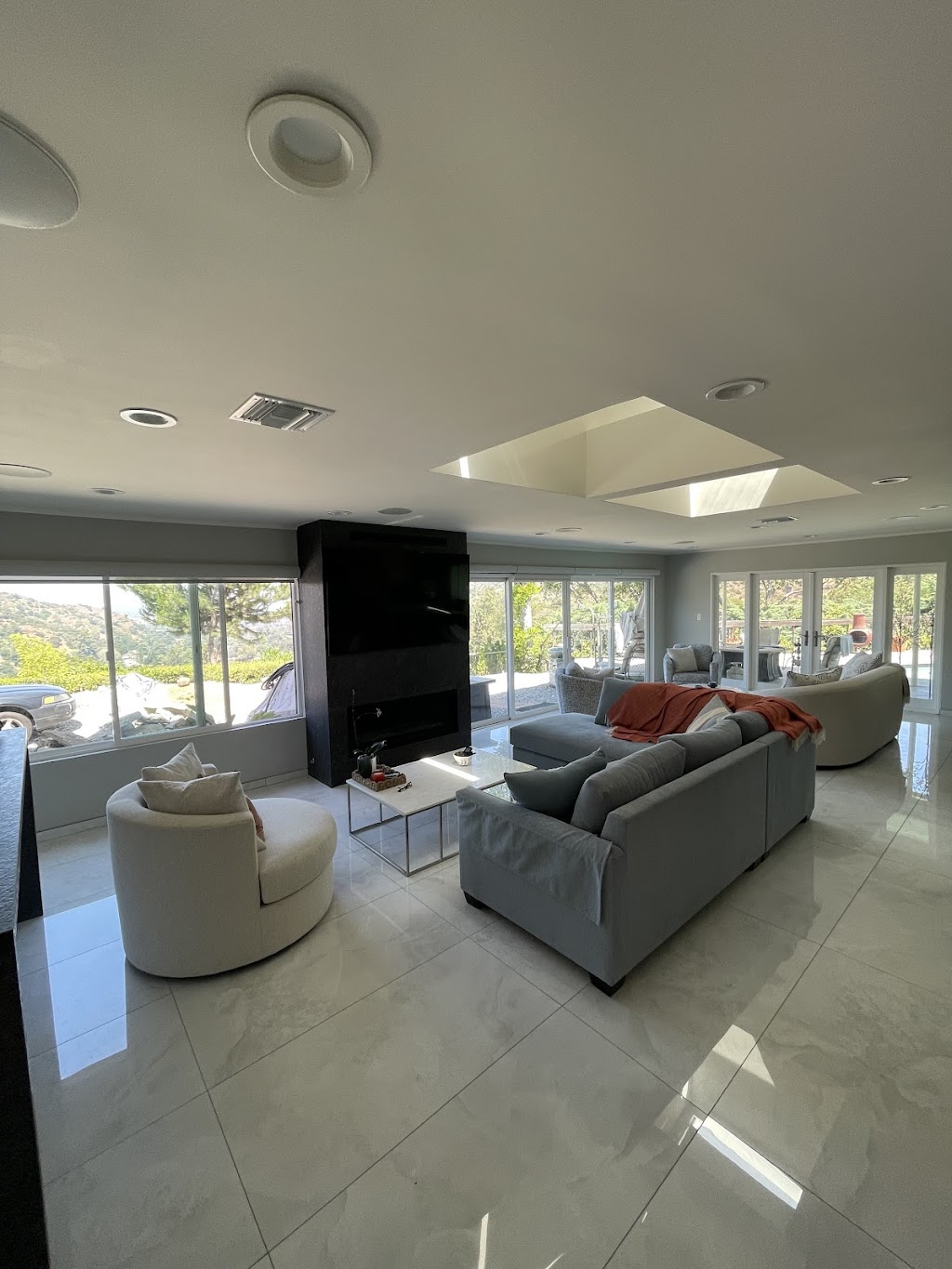 Designers Furniture Resource | 2200 Main St, Santa Monica, CA 90405, USA | Phone: (424) 581-6098